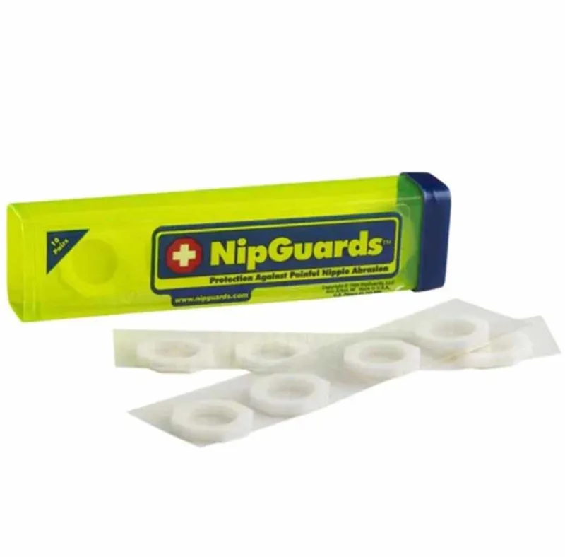 Nip Guards 10 pairs-1